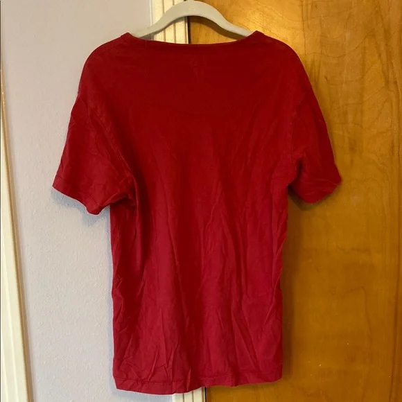 UGA Athens T-Shirt - Picture 5 of 5